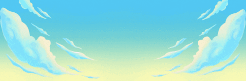 KELULUSAN-1.gif