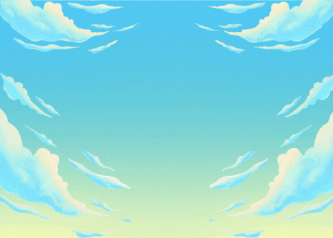 KELULUSAN-482-x-344-piksel.gif