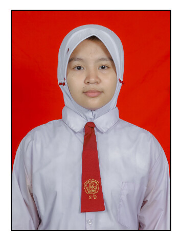 KHAYLA.jpg