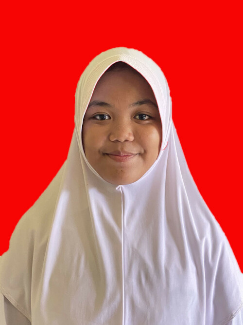 LAILA-RAMADHANI.jpg