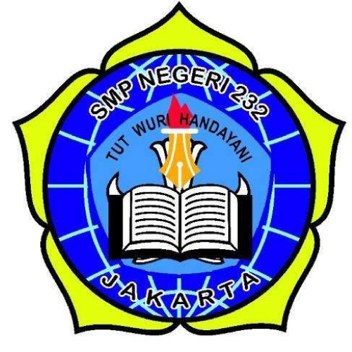 LOGO-232.png