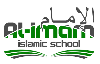 LOGO-AL-IMAM.png