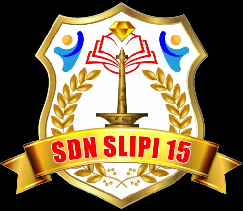 LOGO-SEKOLAH.jpg