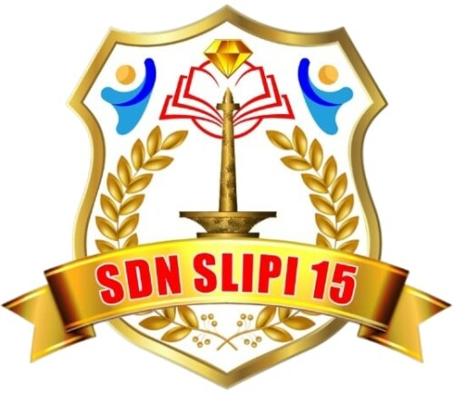 LOGO_SEKOLAH-removebg-preview-1.jpg