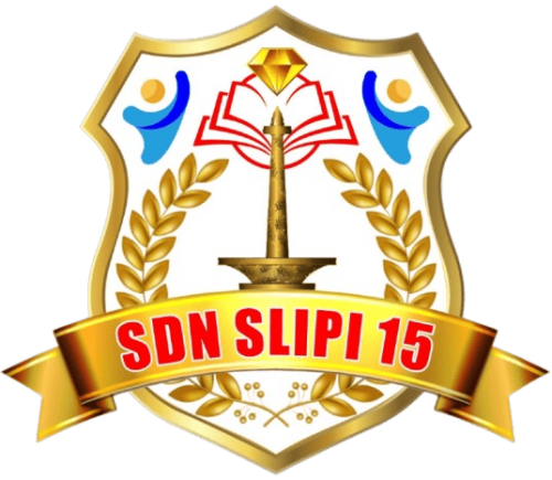 LOGO_SEKOLAH-removebg-preview-1.png