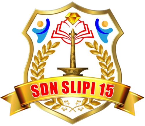 LOGO_SEKOLAH-removebg-preview.png