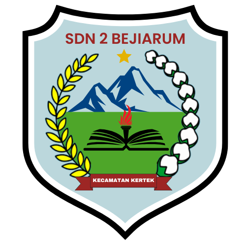 Logo-1.png