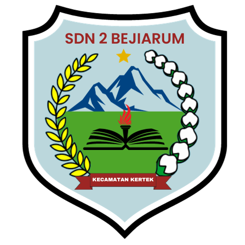 Logo-3.png