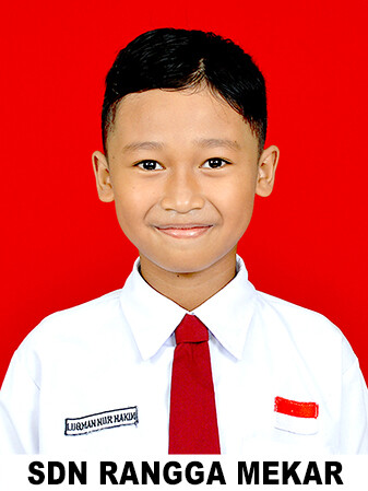 Luqman-Nur-Hakim.jpg