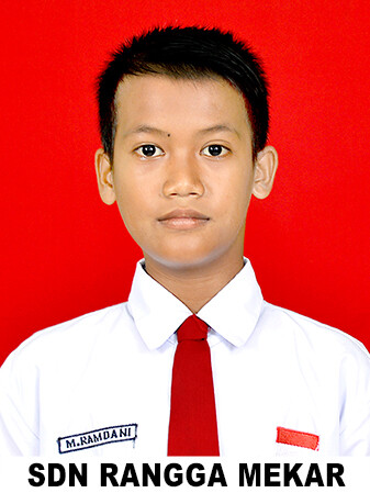 M.-Ramdani.jpg