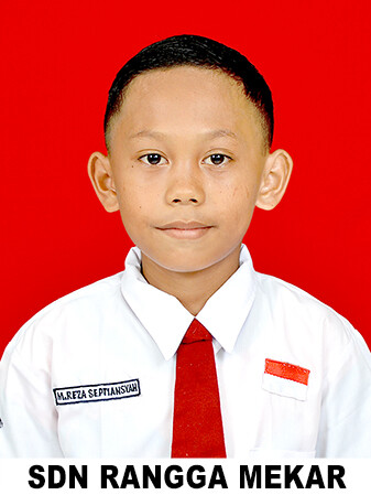 M.-Reza-Septiansyah.jpg