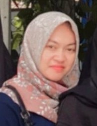MAMAH-IDANG2.jpeg
