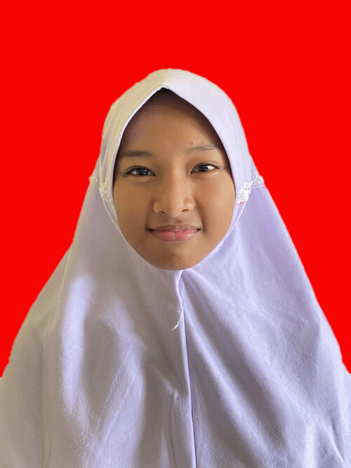 MARWAH-AQILA-RAMADHANI.jpg