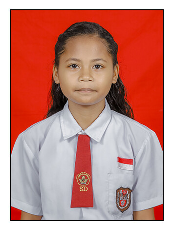 MELIANA.jpg