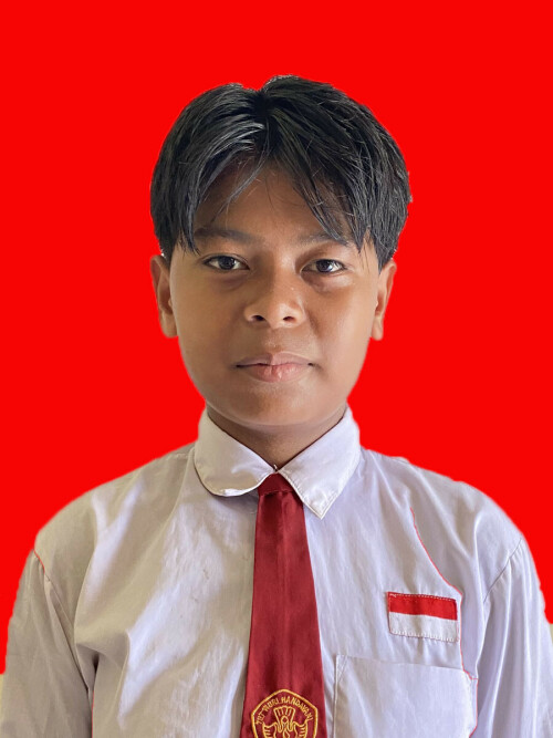 MUHAMMAD-ARIYA-MAULANA.jpg