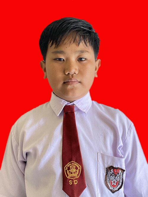 MUHAMMAD-ARSHAD-AZHAR.jpg