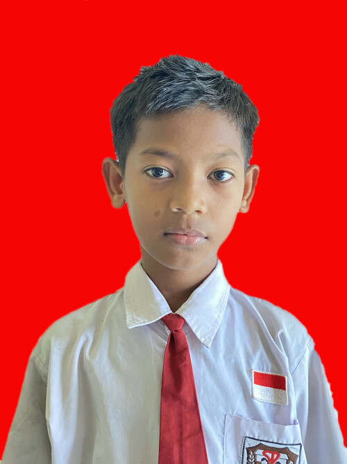 MUHAMMAD-IRWANSYAH.jpg