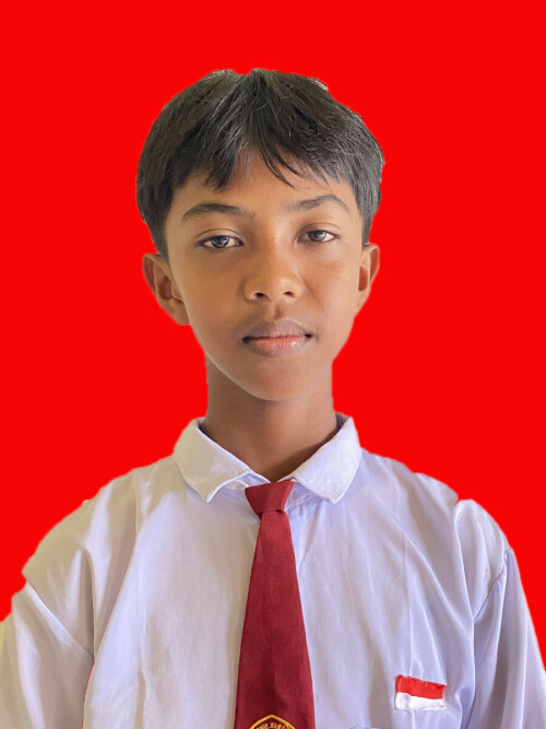 MUHAMMAD-KHALID-RISKI.jpg