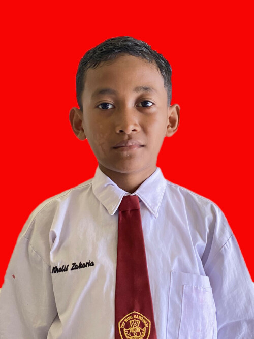 MUHAMMAD-KHOLIL-ZAKARIA.jpg