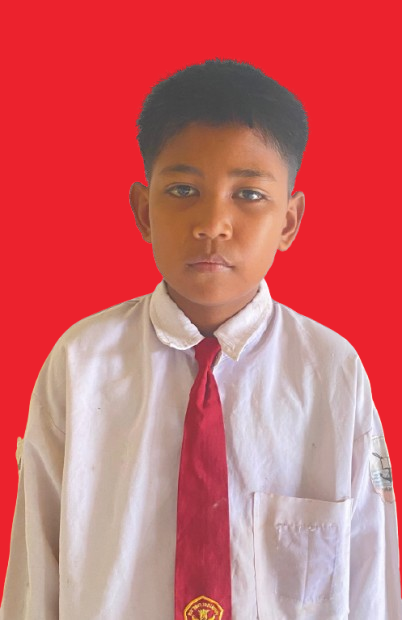 MUHAMMAD-MUKHRAM.png