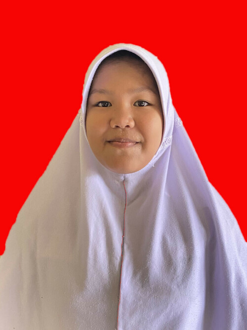 MUTHIA-AZZAHRA.jpg
