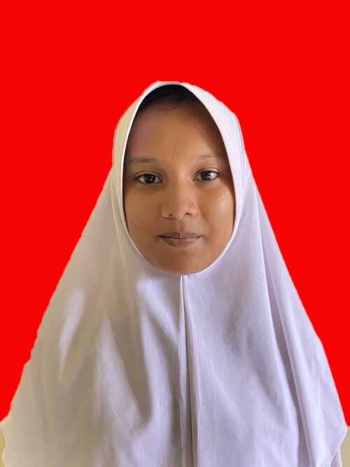 MUTIAH-SYIFAUL-AENI.jpg