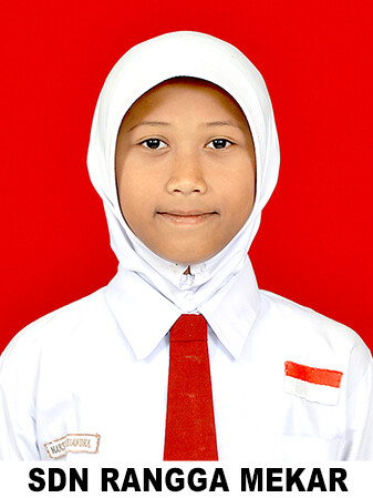 Marsha-Diandra.jpg