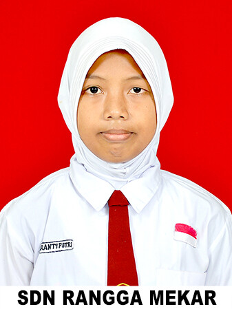 Miranti-Putri.jpg
