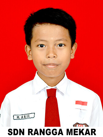 Muhamad-Abil-Maulana-Al-Fathir.jpg