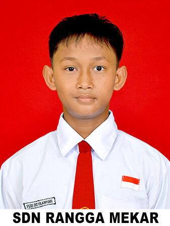 Muhamad-Feri-Faturahman.jpg