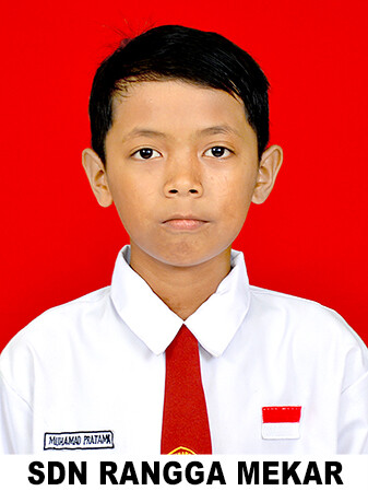 Muhamad-Pratama.jpg