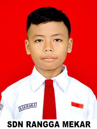 Muhamad-Raihan-Saputra.jpg