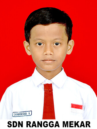 Muhamad-Raka-Nurhakim.jpg