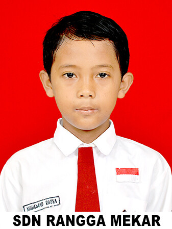 Muhamad-Rasya.jpg