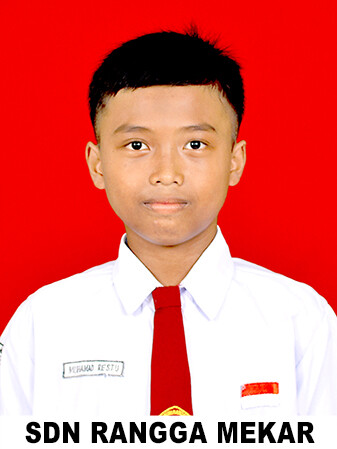 Muhamad-Restu.jpg