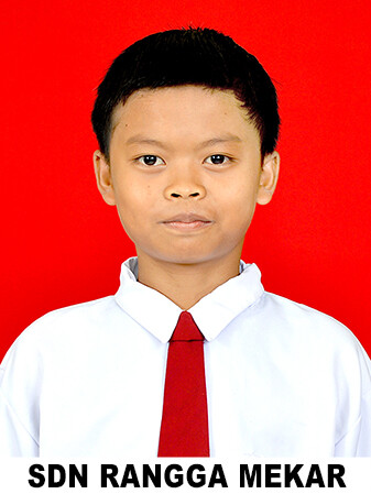 Muhammad-Ardian.jpg