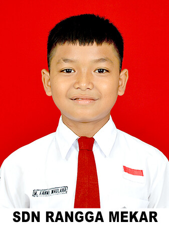 Muhammad-Fahmi-Maulana.jpg