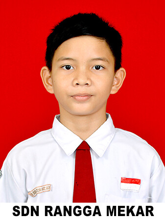 Muhammad-Rifatur-Rizqy.jpg