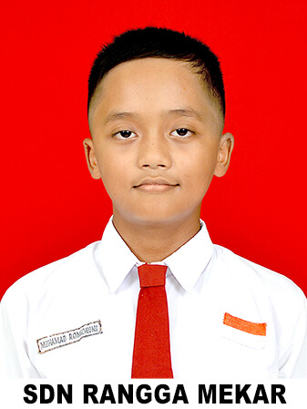 Muhammad-Romadhoni.jpg