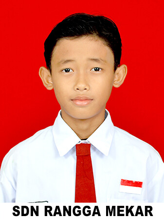 Muhammad-fadlan-Ramadan.jpg