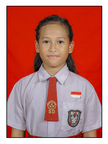 NADYA.jpg