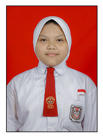 NESYA.jpg