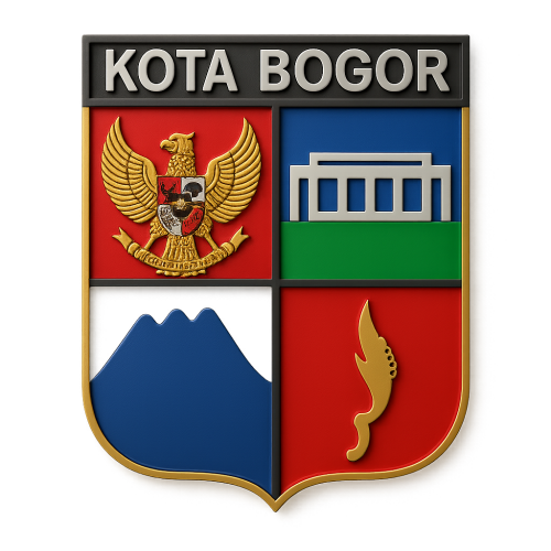 NEW-LOGO-KOTA-BOGOR.png