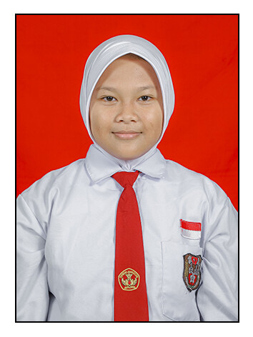 NUR-ASYA.jpg