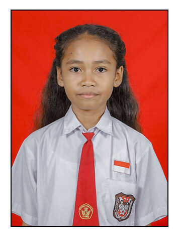 NUR-SHAQILA.jpg