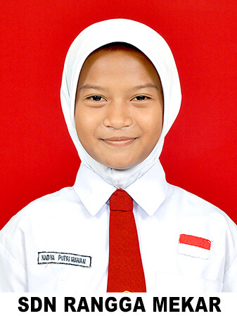 Nadya-Putri-Irawan.jpg