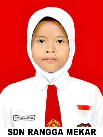Nayla-Syalwana.jpg