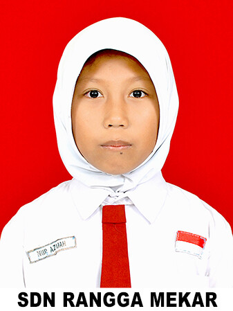 Nur-Azijah.jpg