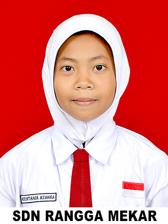Nurintania-Azahra.jpg