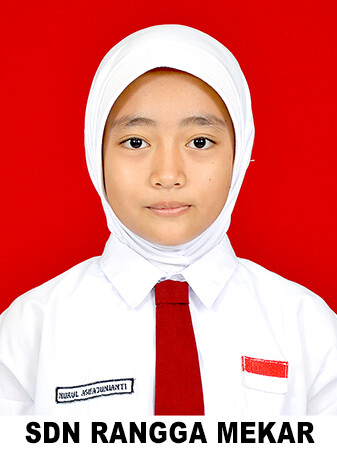 Nurul-Asifa-Junianti.jpg